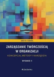zarzadzanie-tworczoscia-w-organizacji