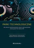 parki-technologiczne-jako-element-regionalnej-poli