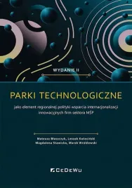 parki-technologiczne-jako-element-regionalnej-poli