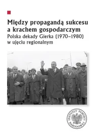 miedzy-propaganda-sukcesu-a-krachem-gospodarczym