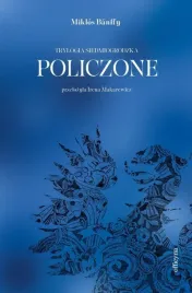 policzone-trylogia-siedmiogrodzka-miklos-bnffy