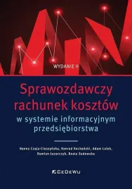 sprawozdawczy-rachunek-kosztow-w-systemie