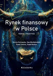 rynek-finansowy-w-polsce-teoria-i-praktyka
