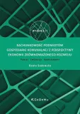 rachunkowosc-podmiotow-gospodarki-komunalnej
