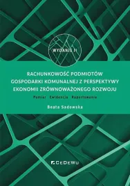 rachunkowosc-podmiotow-gospodarki-komunalnej