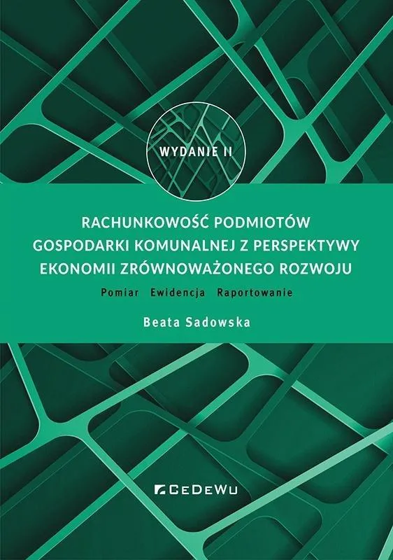 rachunkowosc-podmiotow-gospodarki-komunalnej