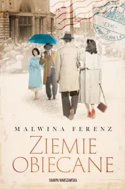 ziemie-obiecane-maliwina-ferenz