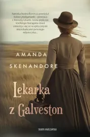 lekarka-z-galveston-amanda-skenandore
