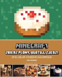 minecraft-zbierz-plony-ugotuj-zjedz