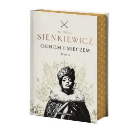 ogniem-i-mieczem-t-2-barwione-brzegi