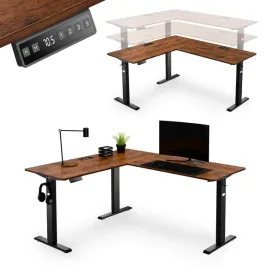 biurko-elektryczne-narozne-regulowane-gamingowe-regulacja-wysokosci