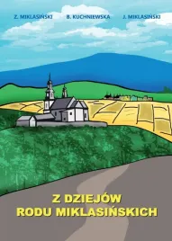 z-dziejow-rodu-miklasinskich