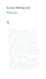 marsala-jaroslaw-mikolajewski