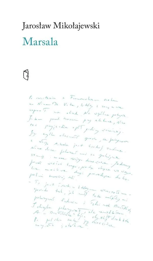 marsala-jaroslaw-mikolajewski