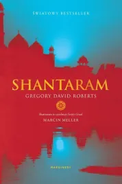 shantaram-barwione-brzegi-gregory-david-roberts