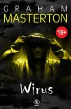 wirus-graham-masterton