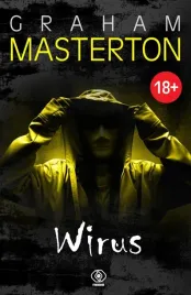 wirus-graham-masterton