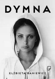 dymna-elzbieta-baniewicz