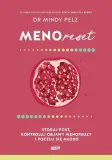 menoreset-stosuj-post-kontroluj-objawy
