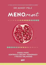 menoreset-stosuj-post-kontroluj-objawy