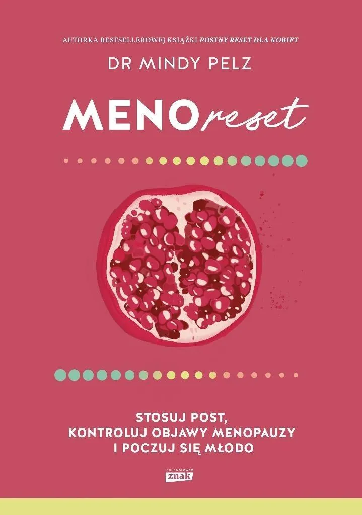 menoreset-stosuj-post-kontroluj-objawy
