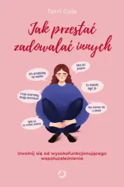 jak-przestac-zadowalac-innych-uwolnij-sie-od
