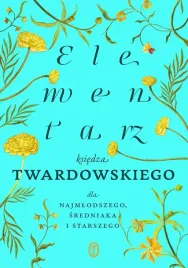 elementarz-ksiedza-twardowskiego-dla
