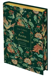 anna-karenina-barwione-brzegi-lew-tolstoj