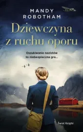 dziewczyna-z-ruchu-oporu-mandy-robotham