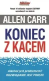 koniec-z-kacem-allen-carr