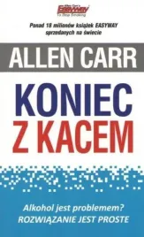 koniec-z-kacem-allen-carr
