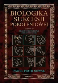 biologika-sukcesji-pokoleniowej-sezon-iv
