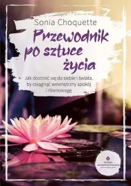 przewodnik-po-sztuce-zycia-sonia-choquette