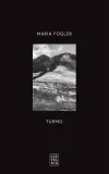 turmo-maria-fogler