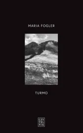 turmo-maria-fogler