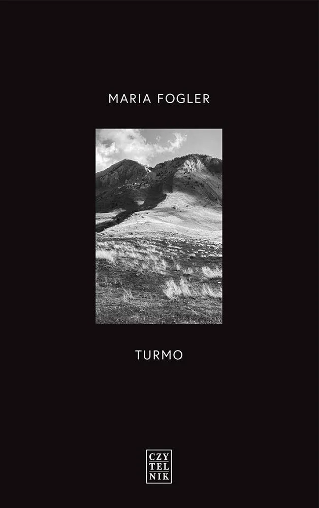 turmo-maria-fogler