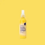 farba-do-tkanin-spray-100-ml-cytryna