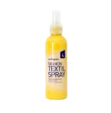 farba-do-tkanin-spray-100-ml-cytryna-stan-nowy