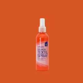 farba-do-tkanin-spray-100-ml-kalifornia