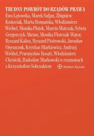 trudny-powrot-do-rzadow-prawa-krzysztof-sobczak