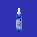 farba-do-tkanin-spray-100-ml-dzins