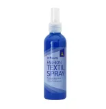 farba-do-tkanin-spray-100-ml-dzins-stan-nowy