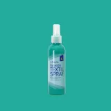 farba-do-tkanin-spray-100-ml-mojito