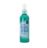 farba-do-tkanin-spray-100-ml-mojito-stan-nowy