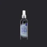 farba-do-tkanin-spray-100-ml-jezyna