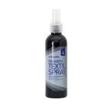 farba-do-tkanin-spray-100-ml-jezyna-stan-nowy