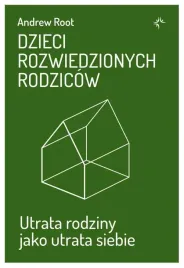 dzieci-rozwiedzionych-rodzicow-andrew-root