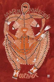 outback-maria-kwiecien