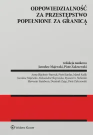 odpowiedzialnosc-za-przestepstwo-popelnione