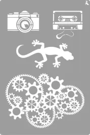 szablon-30x20-cm-w-stylu-indie